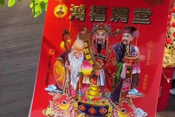 2025年2月黄历吉日查询结婚_2025年2月21日黄历