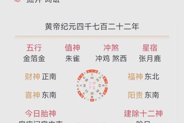 2025年3月黄道吉日一览表 2025年3月黄道吉日一览表最佳日期全解析