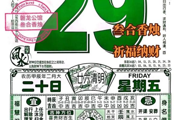 2025年3月黄道吉日最好一天_2025年3月10日农历是多少