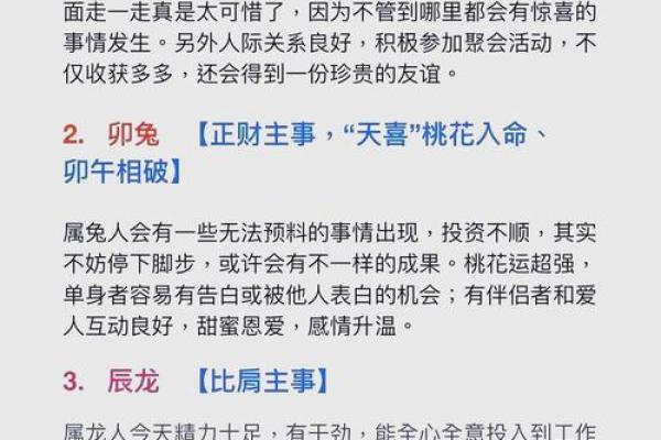 2025年属兔结婚吉日一览表最佳婚期推荐