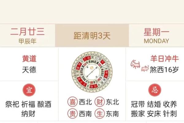 农历2月14日是什么日子_农历2月14日是什么日子揭秘这一天的特殊意义