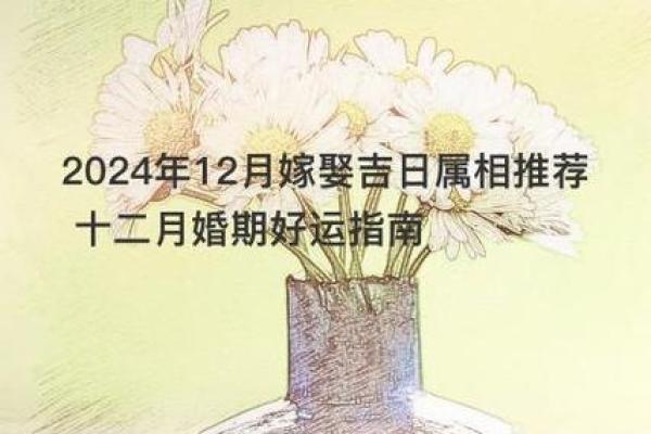 12月结婚吉日查询 12月结婚吉日查询2023年最佳婚期推荐