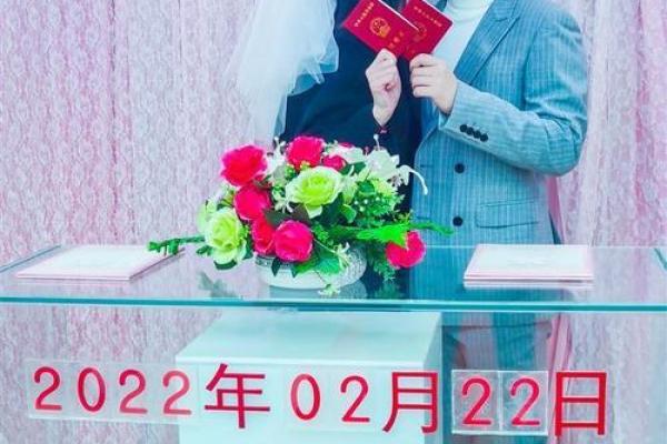 元月份领证的黄道吉日_2021年元月领结婚证吉日