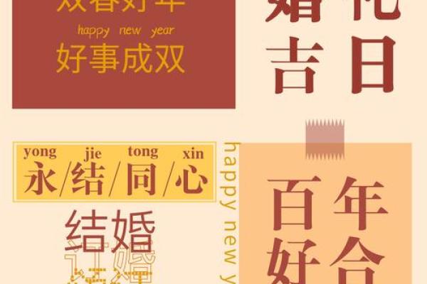 结婚看好日子怎么看 结婚看好日子怎么看挑选吉日的秘诀与技巧