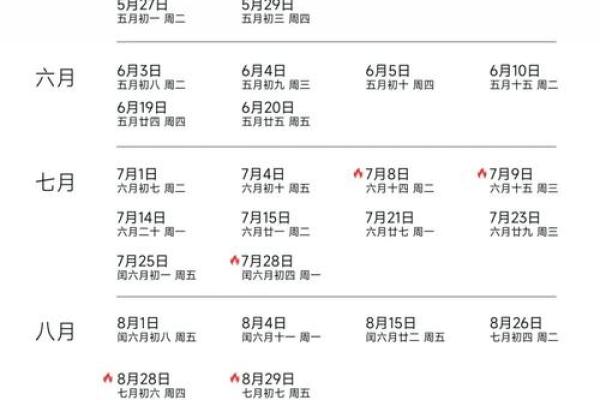 2025年4月份黄道吉日_2025年4月份黄道吉日一览表
