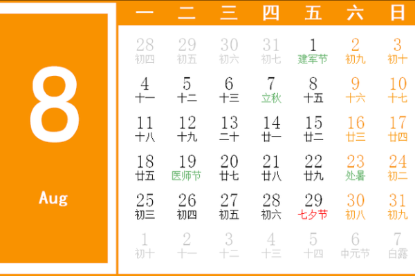 2025年8月份结婚吉日一览表_2025年8月份结婚吉日一览表查询