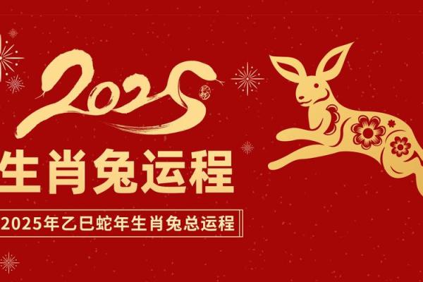 2025年属兔结婚吉日_2025年属兔结婚吉日是哪几天