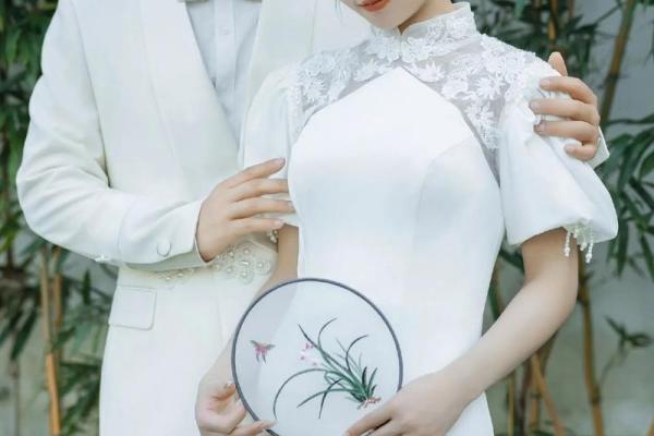 2025年7月结婚黄道吉日查询表 2025年7月结婚黄道吉日查询表最佳婚期一览