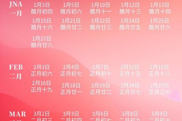 2025年领证日期 2025年领证日期吉日一览