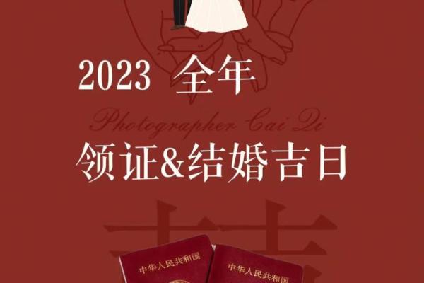 领证良辰吉日_领证良辰吉日好吗