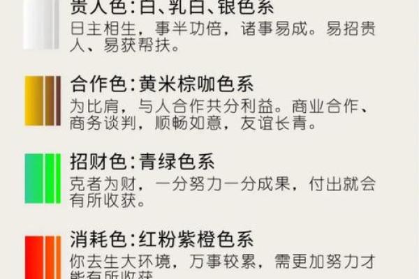 2025年农历8月黄道吉日查询_2025年农历8月黄道吉日查询最佳日期一览