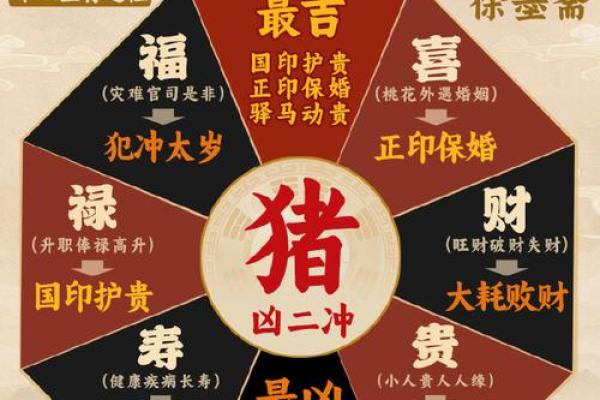 2025年属猪结婚吉日一览表_2025年猪人命运