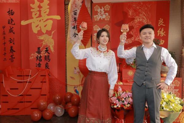2025年嫁娶吉日老黄历_2025年嫁娶吉日老黄历精选良辰吉日助你喜结连理