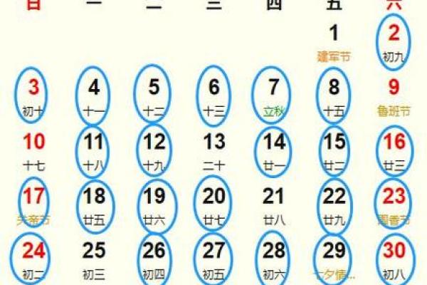 黄道吉日2025领证吉日 2025黄道吉日领证吉日大全解析