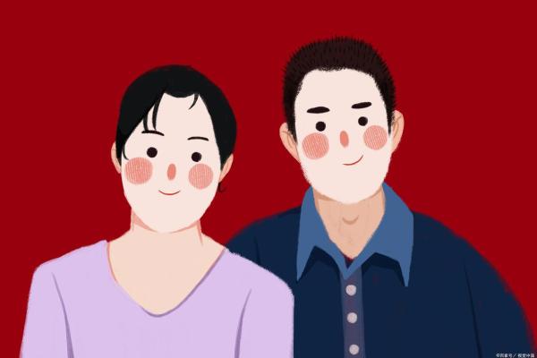 忌结婚的日子可以领证吗_忌结婚什么意思