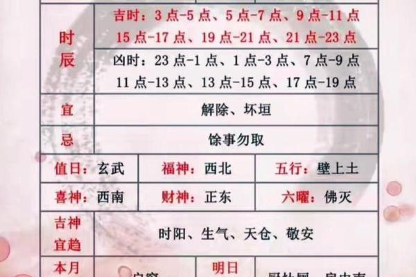 2025老黄历结婚准确的吉日_2025年老黄历结婚吉日查询精准挑选最佳婚期