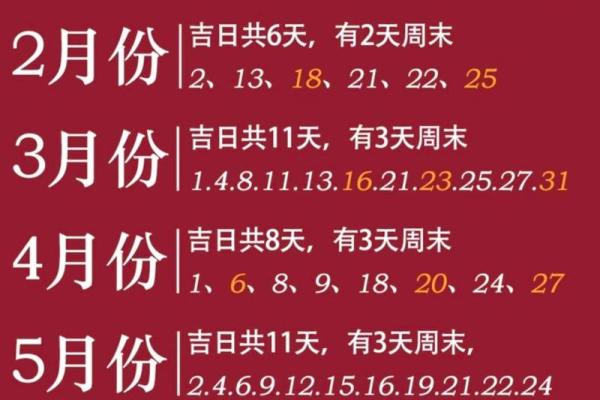 2020年12月属猪的结婚吉日 2020年12月属猪结婚吉日大全选对日子幸福一生