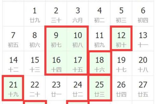 96年属鼠2025年结婚吉日_96年属鼠2020年结婚日子