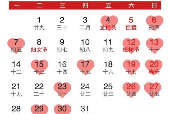 2025年11月13日是结婚吉日_2025年11月13日结婚吉日最佳婚期选择指南