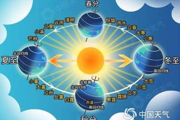 四月二十六是什么日子_四月二十六是什么日子揭秘这一天的特殊意义