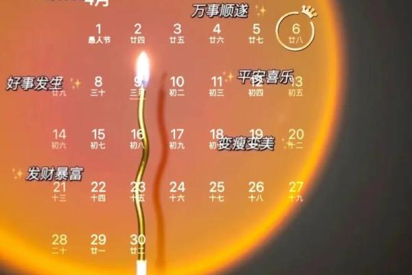 四月二十六是什么日子_四月二十六是什么日子揭秘这一天的特殊意义
