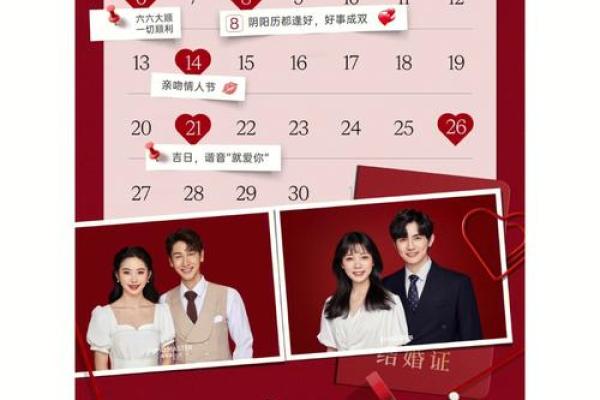 登记领证日子怎么选_登记领证日子怎么选新人必看攻略