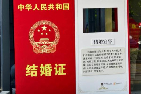 2013年领证吉日_2013年领证吉日查询大全