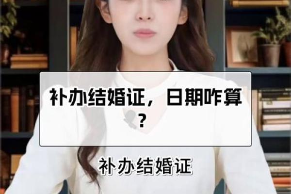 领证日期测算_领证日期测算公式