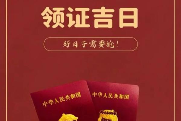 今天领证日子好吗_今天领证日子好吗 202388