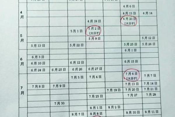 最近的领证吉日_最近领证吉日查询