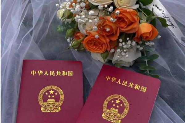 单日子领证好吗 领证结婚单月单日好