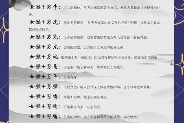 2025年属猴结婚吉日一览表_2025年属猴结婚吉日一览表图片