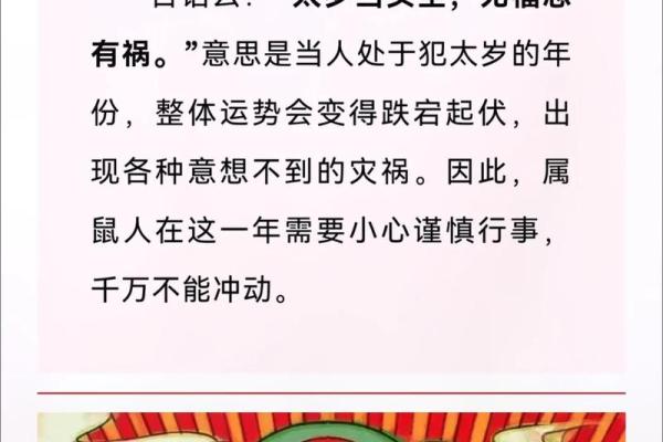 两个属鼠的2025年结婚吉日_两个属鼠的2025年结婚吉日有哪些