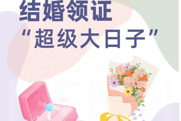 2025年结婚领证吉日表_2025年结婚领证吉日表最佳日期全攻略
