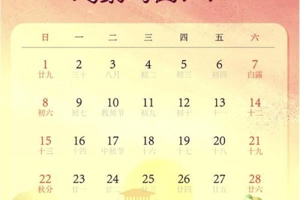 1996年属鼠女2025年结婚吉日_1996年属鼠女2025年结婚吉日精选指南