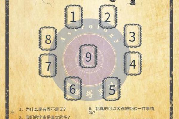 3月23日是什么日子揭秘这一天的特殊意义