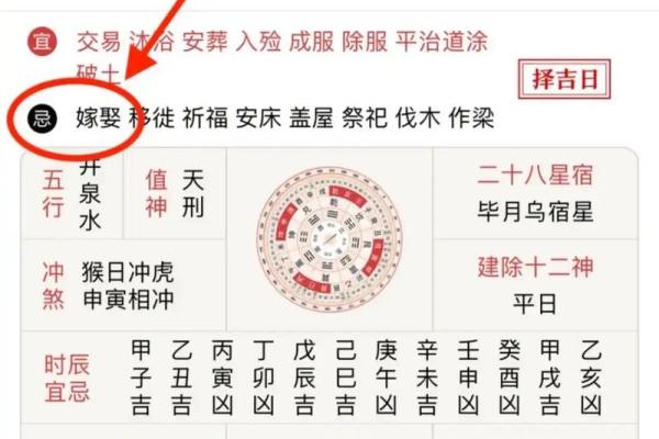 黄历的结婚是领证还是办婚礼的日子 黄历结婚日是领证还是婚礼日