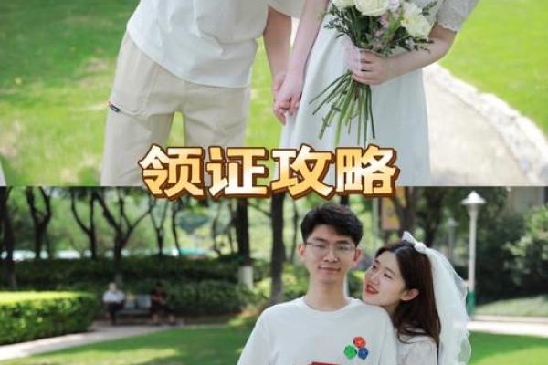 怎么选领证的日子_领证日子怎么选最全攻略教你挑好日