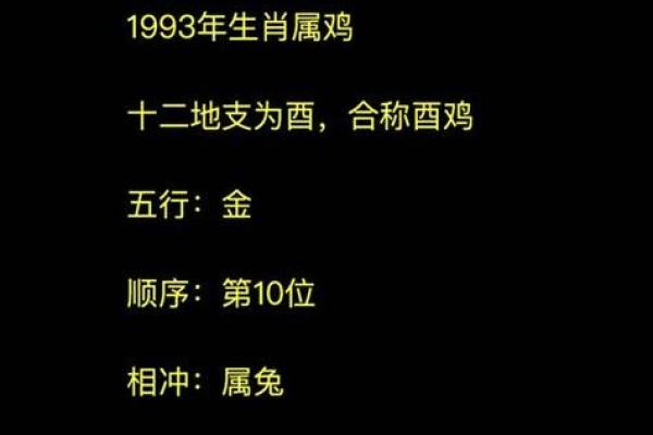 2025年属兔属蛇结婚吉日_2025年属兔属蛇结婚吉日大全最佳婚期推荐