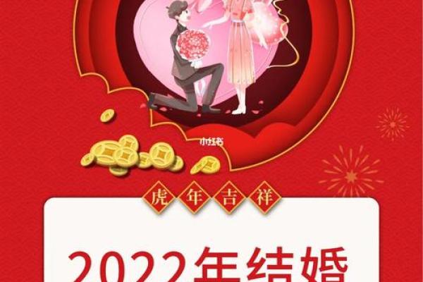 2025年5月份结婚吉日 2025年5月份结婚吉日有哪几天