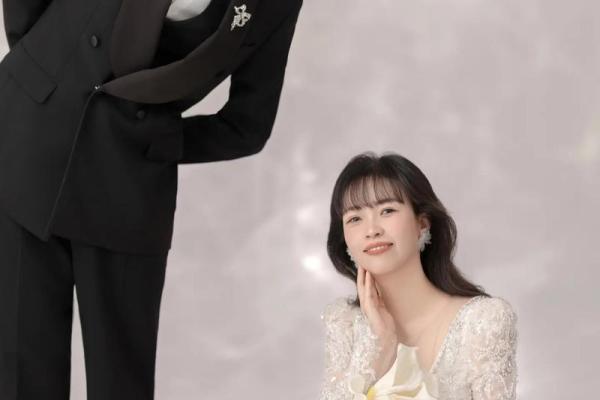 2020年九月份结婚吉日一览表 2020年九月份结婚吉日一览表精选最佳婚期