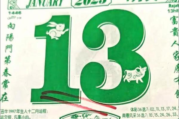 2025结婚吉日黄历 2025年结婚吉日黄历精选良辰吉日助你喜结连理