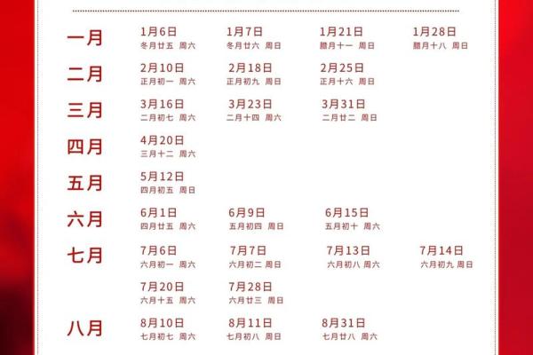 2023领证结婚吉日_2023年适合登记结婚的日子