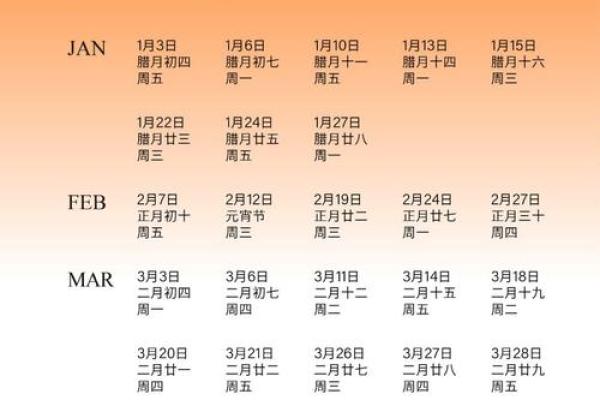 领证日期2024年好日子_25年1月份领证登记吉日