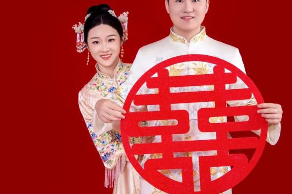 2020年农历九月结婚吉日_2020年农历九月结婚吉日查询