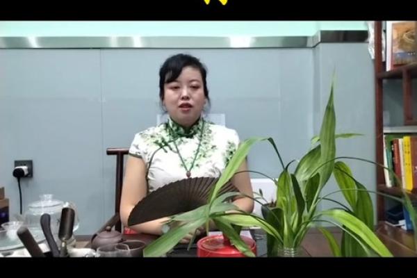 2025年男属鸡女属狗结婚吉日 2025年男属鸡女属狗结婚吉日精选指南