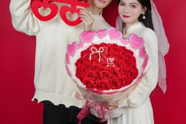 黄道吉日领证攻略如何选最佳结婚日