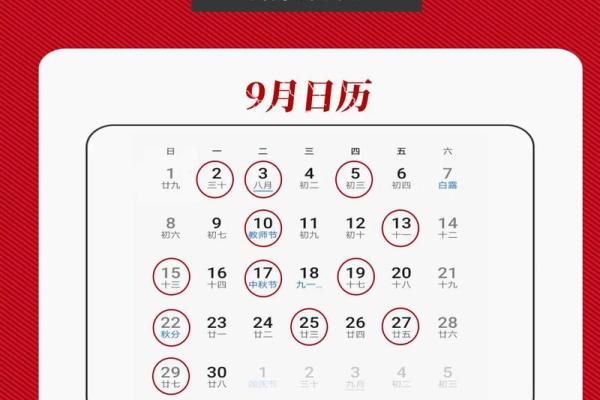1月适合领证结婚的日子 1月结婚领证好日子推荐2024吉日精选