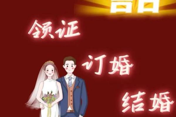 2025年结婚吉日查询 2025年结婚吉日查询最佳婚期全攻略