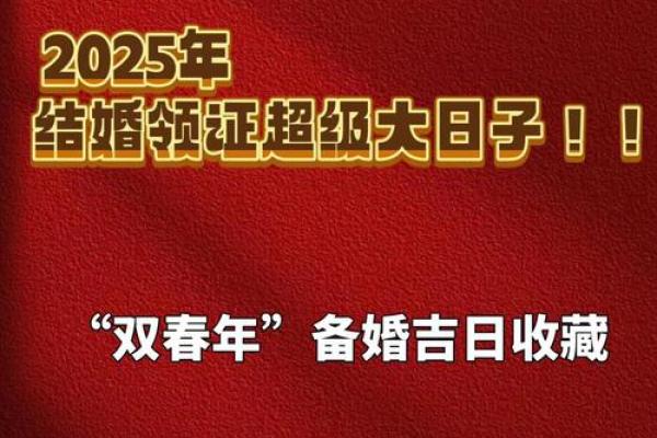 23年5月适合结婚的日子_5月23结婚好吗